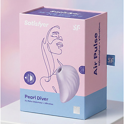 Просмотреть секс-игрушки в сочи по категории Вакуумно-волновые стимуляторы