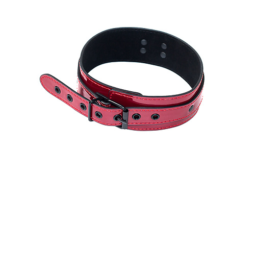 Ошейник Party Hard Eccentric