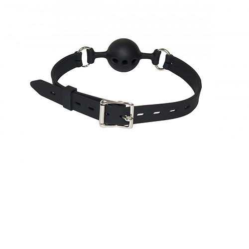 Кляп Party Hard Charmer S