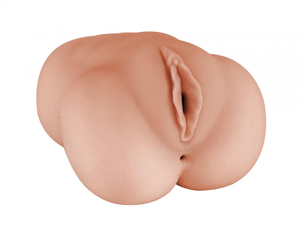 Фотография Мастурбатор Satisfaction "Cutie Pie"