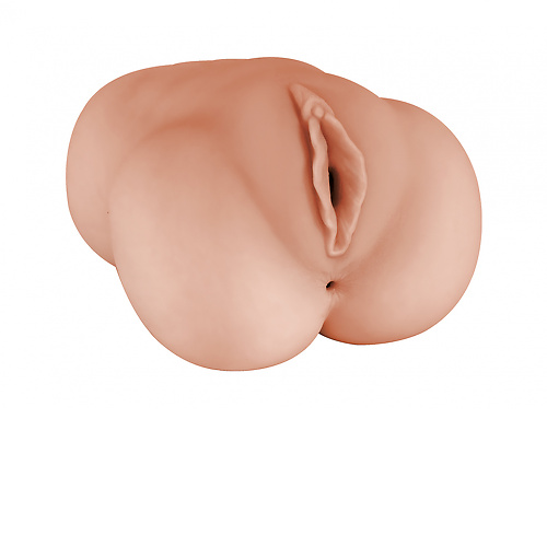 Мастурбатор Satisfaction "Cutie Pie"