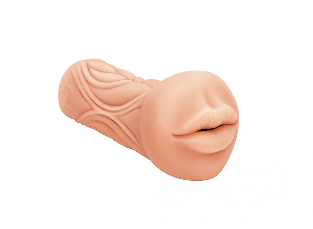 Фотография Мастурбатор Satisfaction Sweet Lips