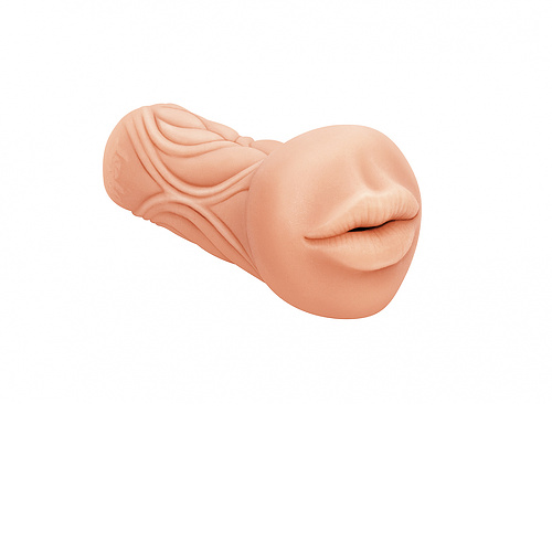 Мастурбатор Satisfaction Sweet Lips