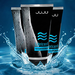 Просмотреть секс-игрушки в сочи по категории Крема и смазки