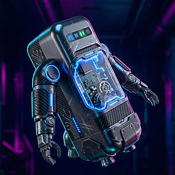 Просмотреть секс-игрушки в сочи по категории Мастурбаторы Amovibe