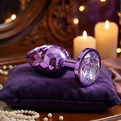 Просмотреть секс-игрушки в сочи по категории Интимные украшения