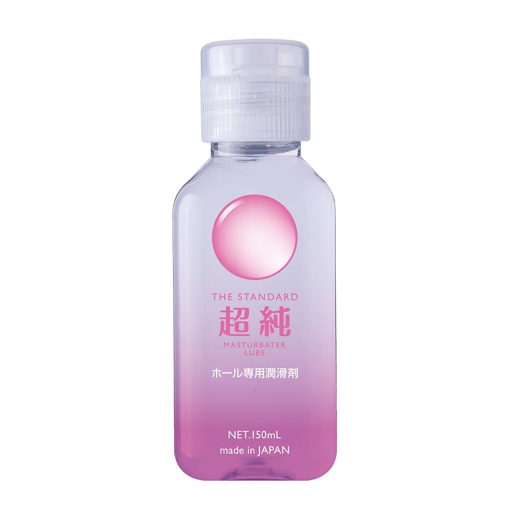 Фотография Гель на водной основе для мастурбации .beyond masturbation gel, 150 мл.