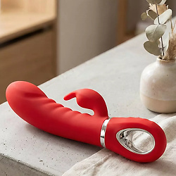 Просмотреть секс-игрушки в сочи по категории Вибраторы