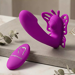 Просмотреть секс-игрушки в сочи по категории Радио-игрушки