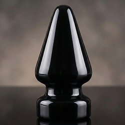 Просмотреть секс-игрушки в сочи по категории Анальные стимуляторы