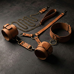 Просмотреть секс-игрушки в сочи по категории BDSM атрибутика