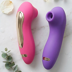 Просмотреть секс-игрушки в сочи по категории Вакуумно-волновые стимуляторы