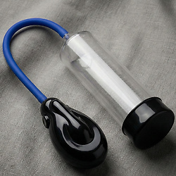 Просмотреть секс-игрушки в сочи по категории Помпы вакуумные