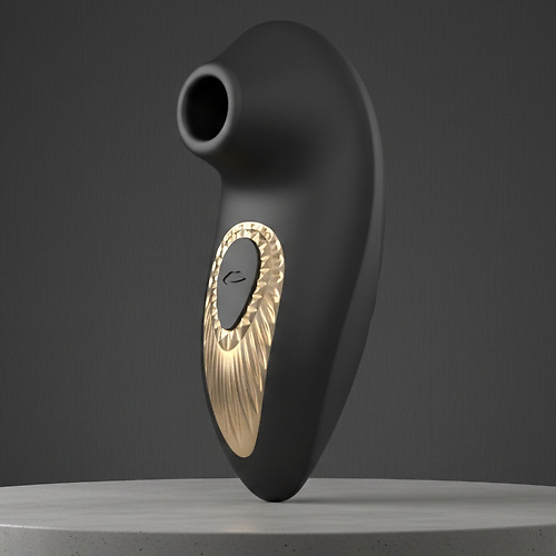 Вакуумно-волновой стимулятор Secwell