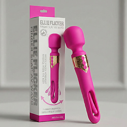 Просмотреть секс-игрушки в сочи по категории Элитные VIP-игрушки