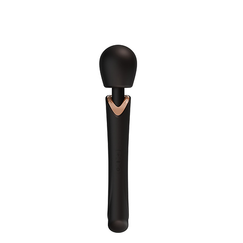 Вибратор- вонд