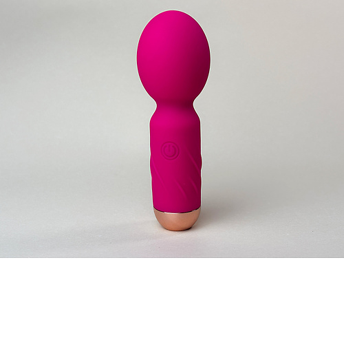 Вибратор мини-вонд Secwell